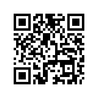 斷橋鋁門窗加盟店經營虧的真相原來是這樣