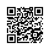 斷橋鋁門窗加盟代理商如何選擇門窗品牌