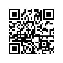 斷橋鋁門窗加盟代理系統(tǒng)門窗：共創(chuàng)未來(lái)的商機(jī)