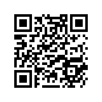 斷橋鋁門窗加盟方式多樣 助力創(chuàng)業(yè)成功