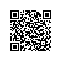 斷橋鋁門窗加盟商如何用新品搶占屬于門窗品牌領(lǐng)地