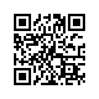 斷橋鋁門窗加盟商選擇品牌如何考察