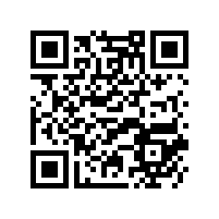 斷橋鋁門窗加盟商應該如何經(jīng)營才能賺錢