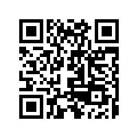 斷橋鋁門(mén)窗加盟商抓住風(fēng)口獲難以想象的收益