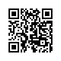 斷橋鋁門窗品牌避免淘汰長(zhǎng)久生存的方法