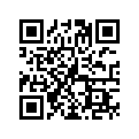 斷橋鋁門窗品牌的制勝之道在哪里