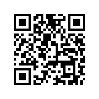 斷橋鋁門(mén)窗品牌該如何做大做強(qiáng)