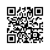 斷橋鋁門窗品牌和門窗代理商要同創(chuàng)雙贏