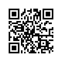 斷橋鋁門窗品牌如何加盟？