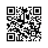 斷橋鋁門窗品牌誰更勝一籌