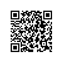 斷橋鋁門窗清潔一定要做好這七件事