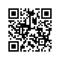 斷橋鋁門窗十大品牌企業(yè)如何拓展門窗加盟商的布局