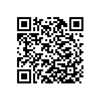 斷橋鋁門窗十大品牌企業(yè)不忘初衷定能在市場(chǎng)獲勝