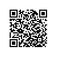 斷橋鋁門窗十大品牌企業(yè)加盟專賣店如何發(fā)展