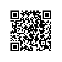 斷橋鋁門窗十大品牌企業(yè)如何才能有一條好的賺錢之路