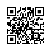 斷橋鋁門窗十大品牌做好創(chuàng)新讓企業(yè)健康發(fā)展