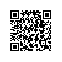 斷橋鋁門窗十大品牌怎么樣立于不敗之地