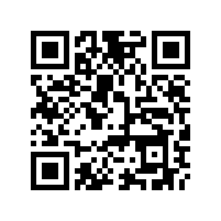 斷橋鋁門窗壽命是什么決定的？