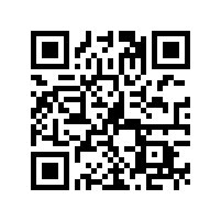 斷橋鋁門窗是什么？斷橋鋁門窗和彩鋁門窗詳細(xì)介紹