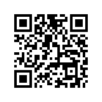 斷橋鋁門(mén)窗是什么？有哪些檢驗(yàn)標(biāo)準(zhǔn)？