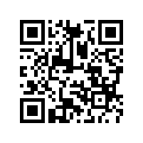 斷橋鋁門窗為什么還沒有取代傳統(tǒng)門窗的原因