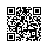 斷橋鋁門窗需要加副框嗎？