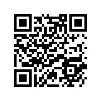 斷橋鋁門窗選擇有哪些技巧？斷橋鋁門窗那個牌子好？