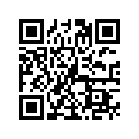 斷橋鋁門(mén)窗驗(yàn)收標(biāo)準(zhǔn)有哪些？