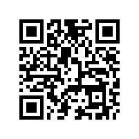 斷橋鋁門窗質(zhì)檢標(biāo)準(zhǔn)有哪些？