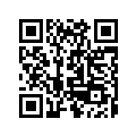 斷橋鋁門窗真有那么好嗎？有什么優(yōu)點(diǎn)？