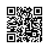 斷橋鋁平開窗和推拉窗這樣選