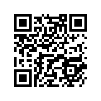 大商記 | 貴州貴陽：澳威門窗旗艦四店，開業(yè)期間簽單超百萬！
