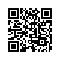 冬天的門窗保養(yǎng)知識(shí)你知道嗎？