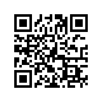 冬天來臨，你家的門窗隔熱保溫嗎？
