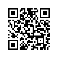 當(dāng)天沒成交，如何邀約顧客二次進(jìn)店？