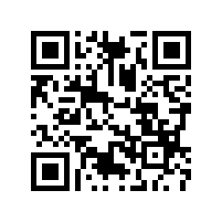 冬天有一扇好的門窗的重要性