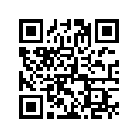 定位是鋁合金門(mén)窗加盟廠家經(jīng)營(yíng)中最重要的問(wèn)題