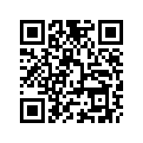 當下鋁合金門窗產(chǎn)品的三大趨勢