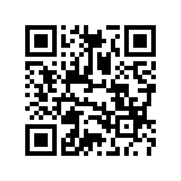 定制斷橋鋁門窗專賣店應(yīng)該如何建設(shè)