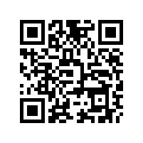 定制高檔門窗加盟品牌成為眾多投資者選擇的原因