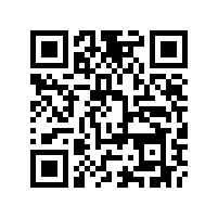 定制鋁合金門窗有哪些流程？