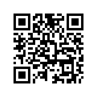 定制門窗廠家如何才能贏得市場