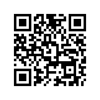 定制門窗的流程是怎樣的？