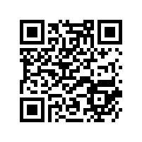 定制門窗代理商新品獲得市場的秘籍
