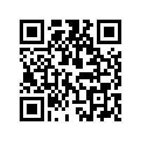 定制門窗代理商選擇品牌加盟的三個(gè)技巧