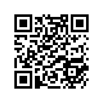 定制門窗代理商怎么樣破解冰冷的市場