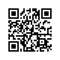 定制門窗選個好品牌的重要性