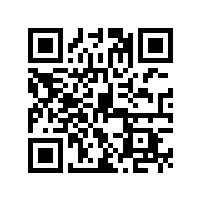 導(dǎo)致推拉門代理企業(yè)生存困境的原因