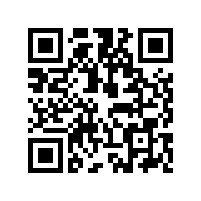 分辨鋁合金門(mén)窗質(zhì)量好壞有哪些方法