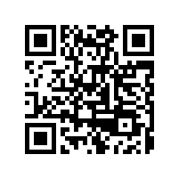 房價高低對2019年鋁合金門窗十大品牌企業(yè)發(fā)展有哪些影響
